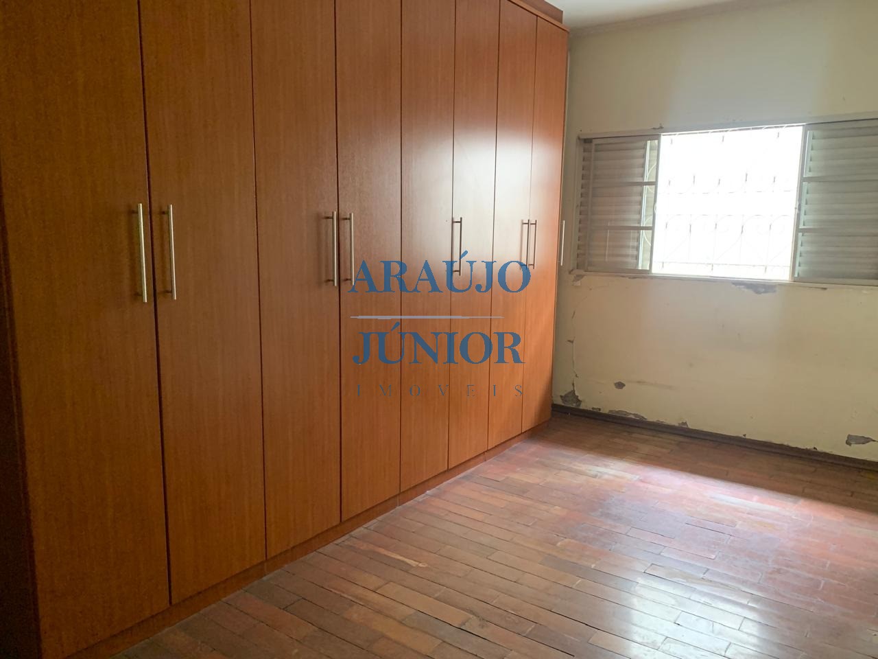 Casa, 3 quartos, 350 m² - Foto 12
