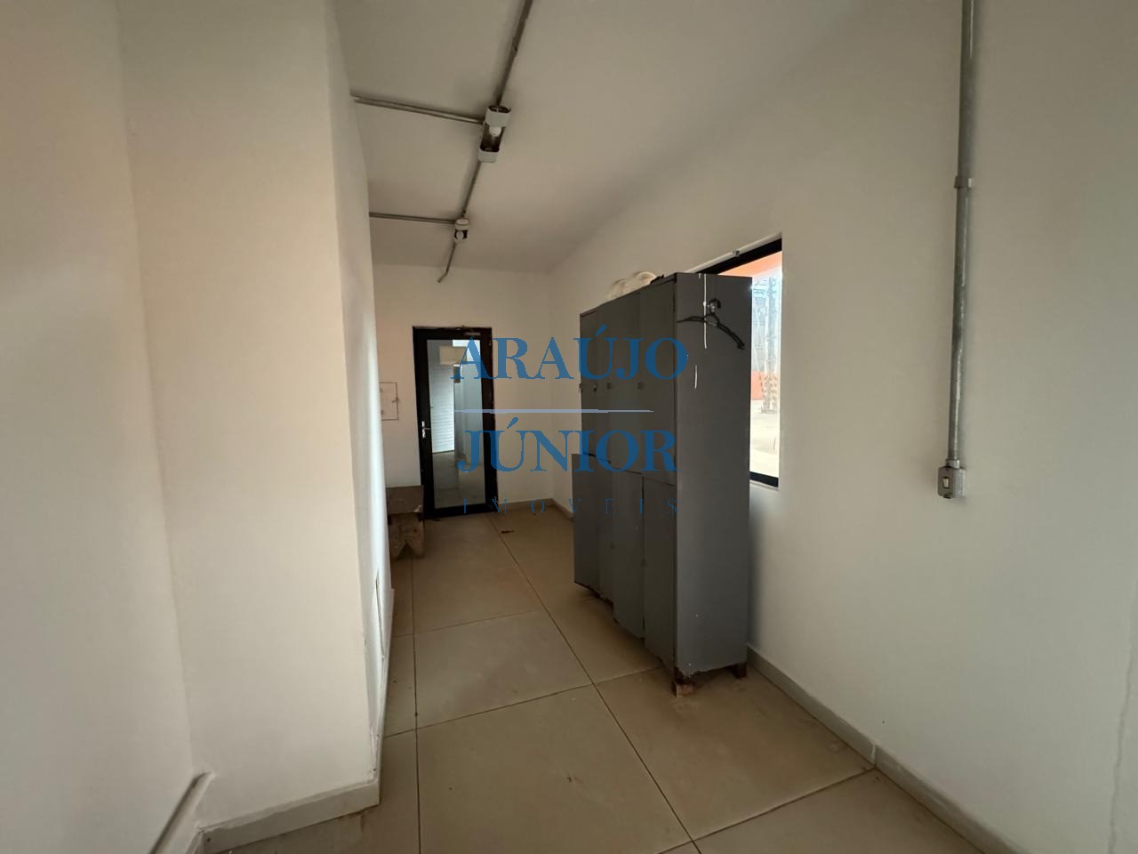 Depósito-Galpão, 4455 m² - Foto 16