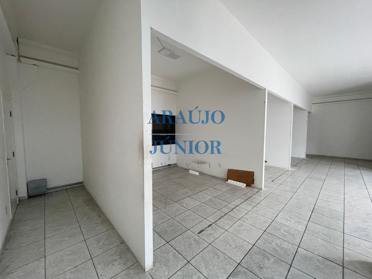Depósito-Galpão, 1500 m² - Foto 27
