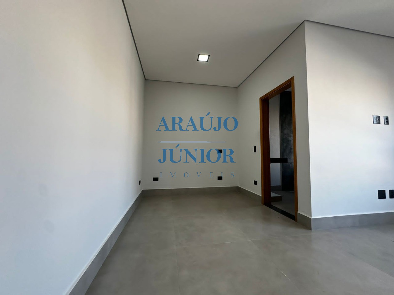 Casa, 3 quartos, 160 m² - Foto 28