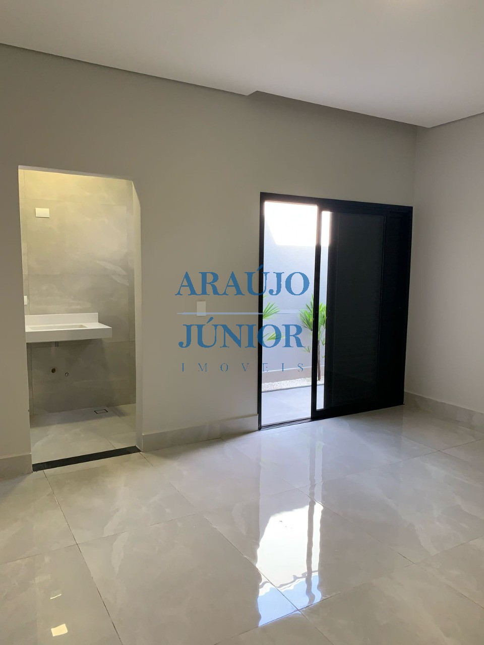Casa, 3 quartos, 140 m² - Foto 29