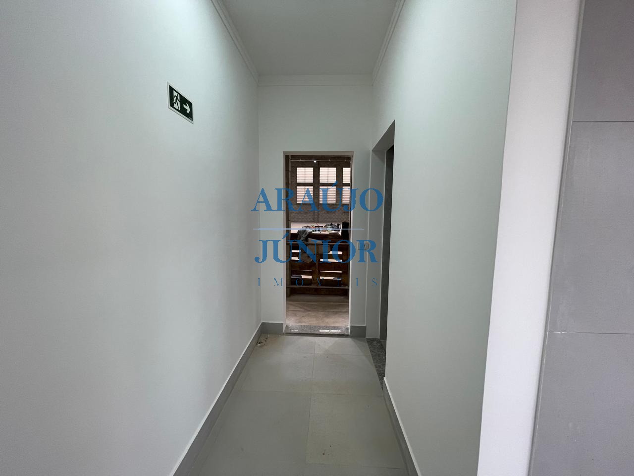 Depósito-Galpão, 890 m² - Foto 12