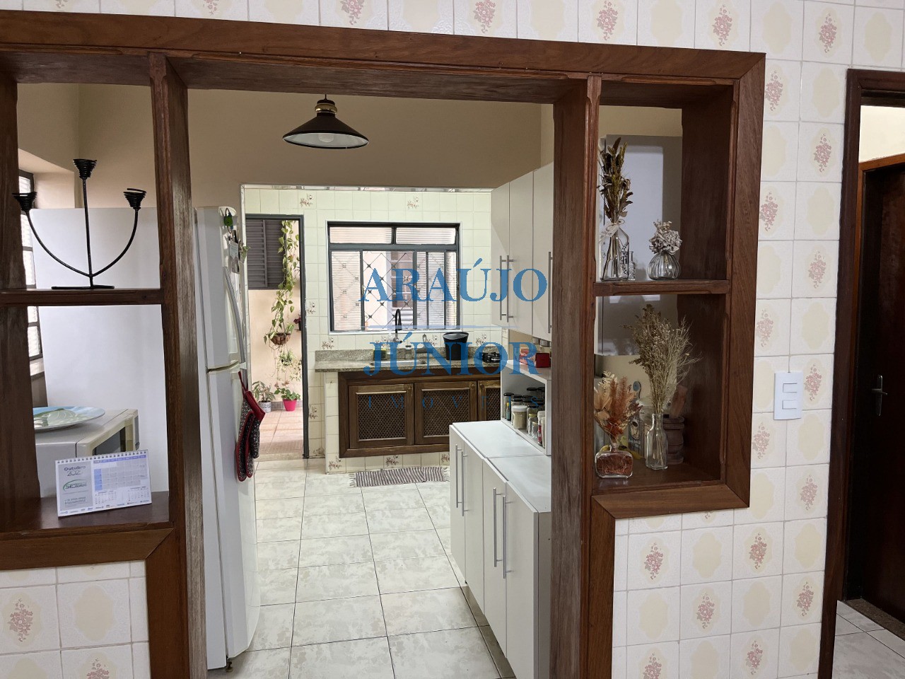 Casa, 3 quartos, 181 m² - Foto 11