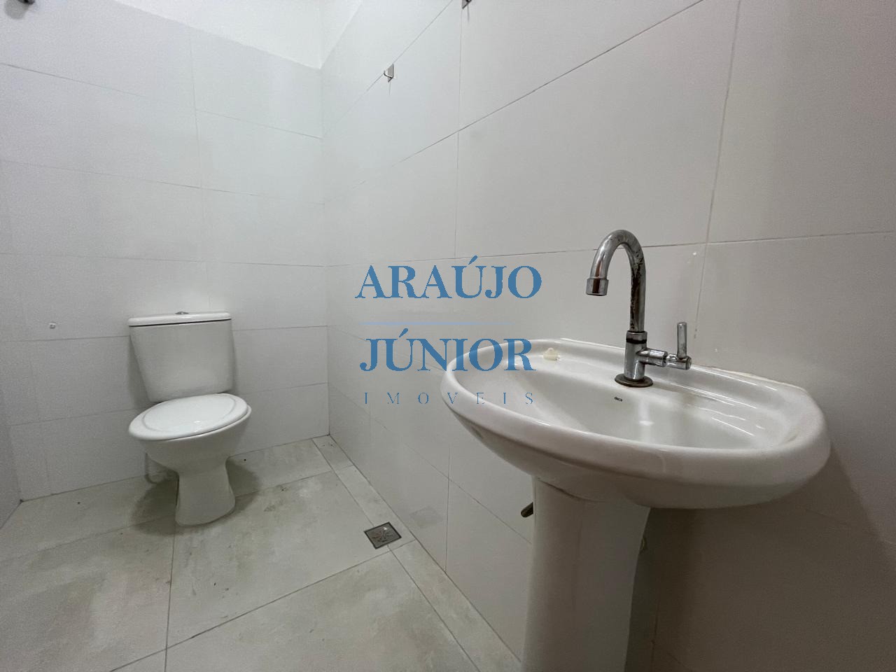 Loja-Salão, 313 m² - Foto 11
