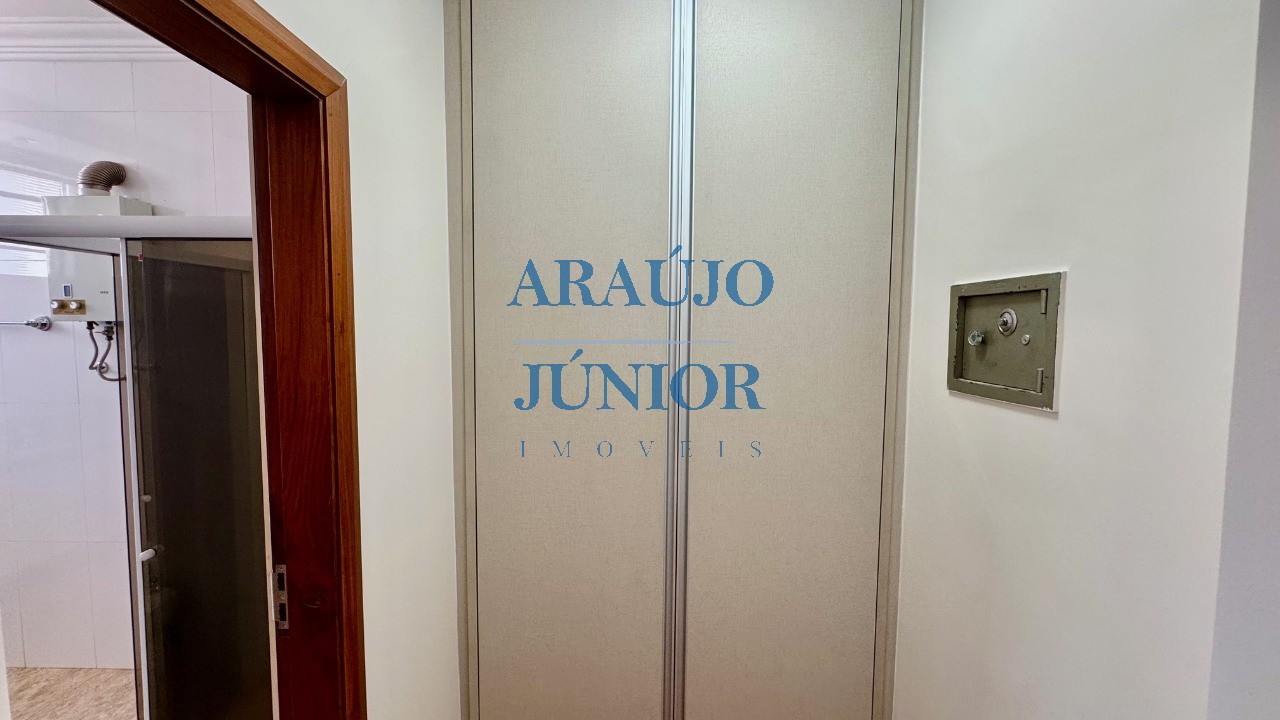 Prédio Inteiro, 394 m² - Foto 13