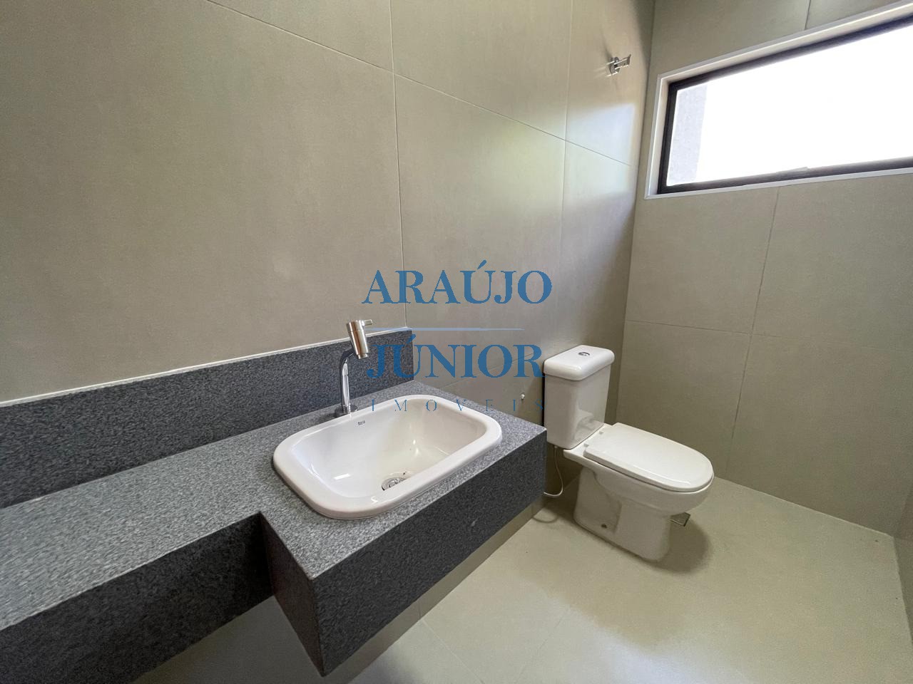 Prédio Inteiro, 390 m² - Foto 4