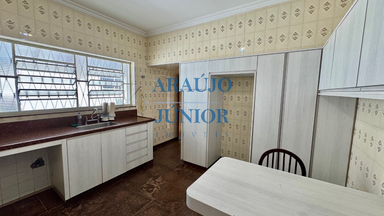 Prédio Inteiro, 394 m² - Foto 7