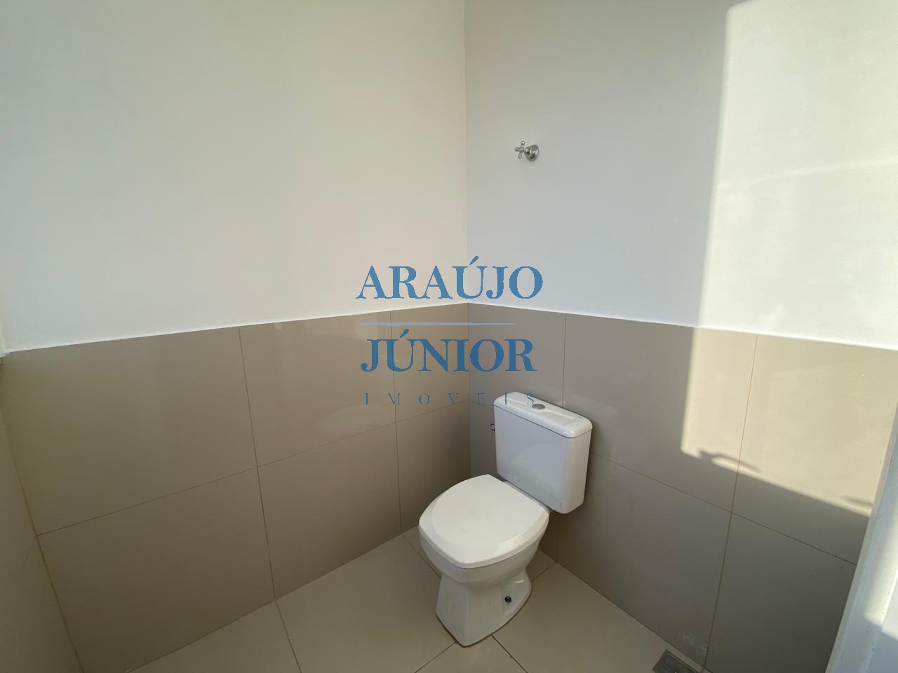 Sala-Conjunto, 41 m² - Foto 3
