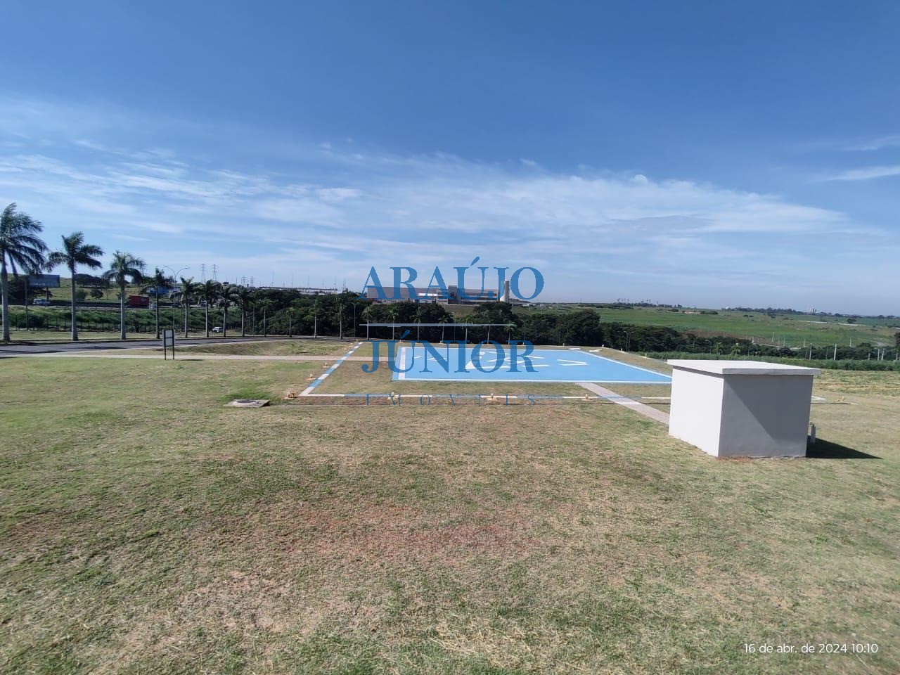 Depósito-Galpão, 25000 m² - Foto 16