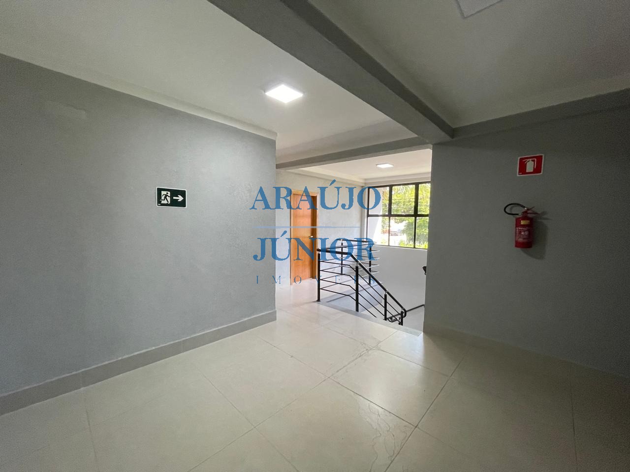Prédio Inteiro, 390 m² - Foto 9