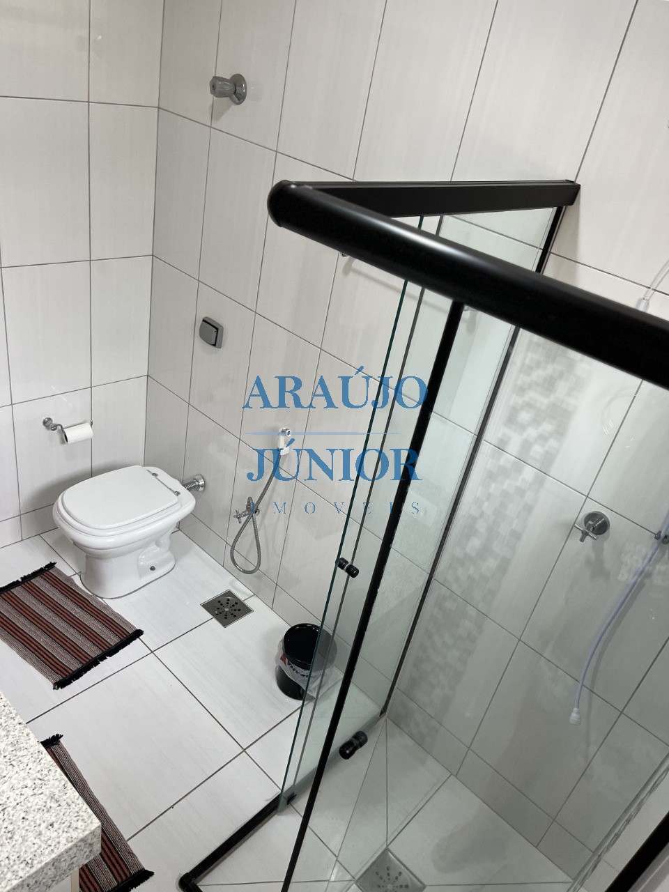 Casa, 3 quartos, 181 m² - Foto 19