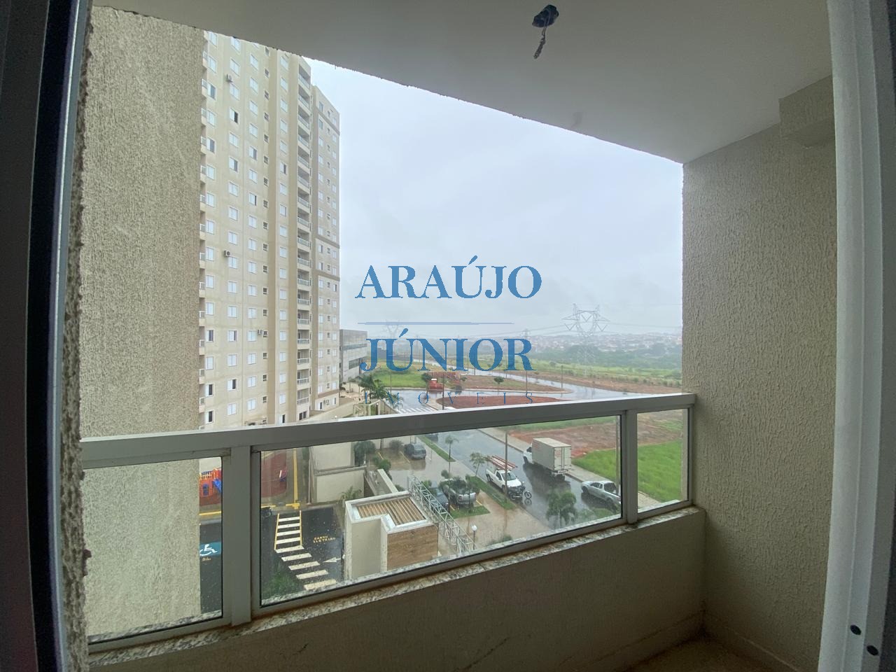 Apartamento, 2 quartos, 48 m² - Foto 7