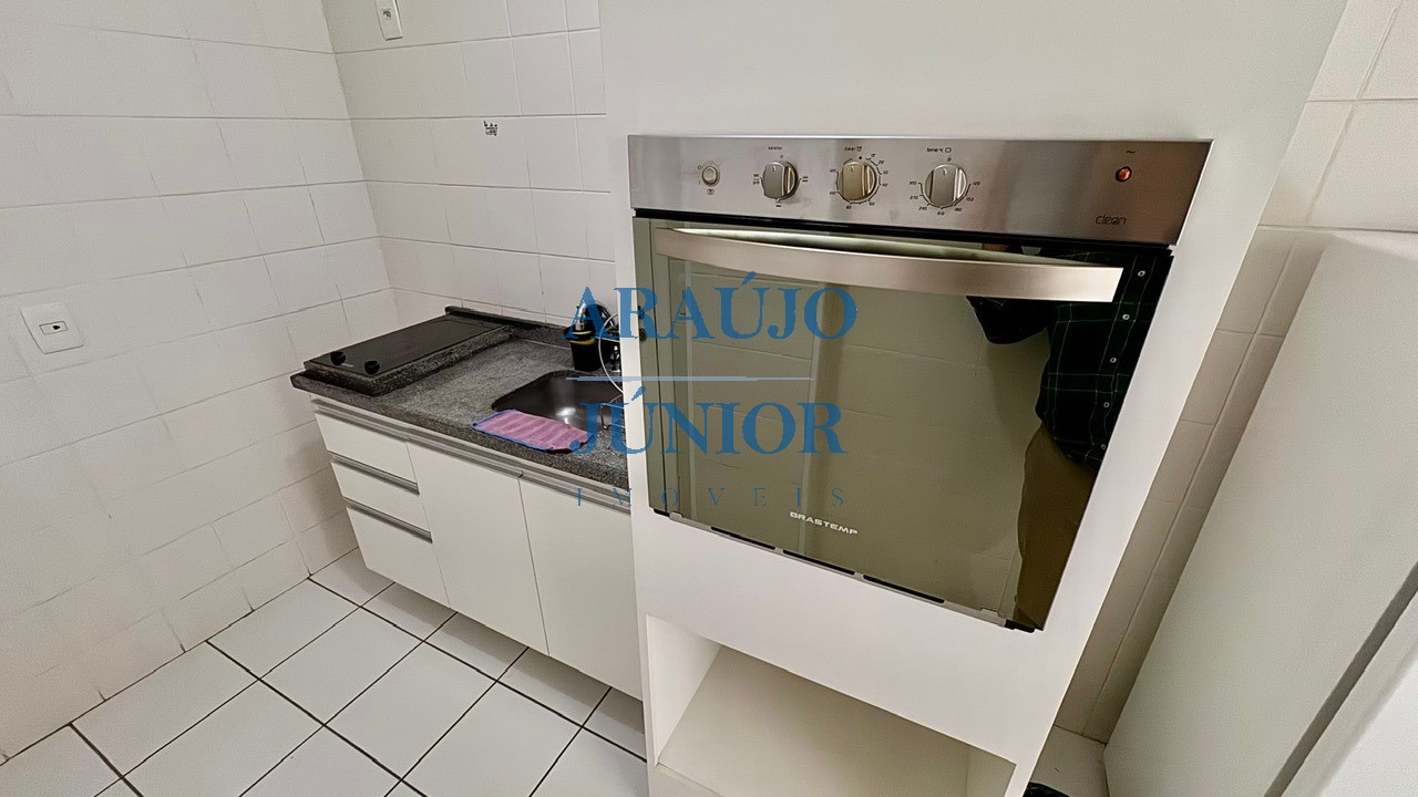 Apartamento, 3 quartos, 70 m² - Foto 40