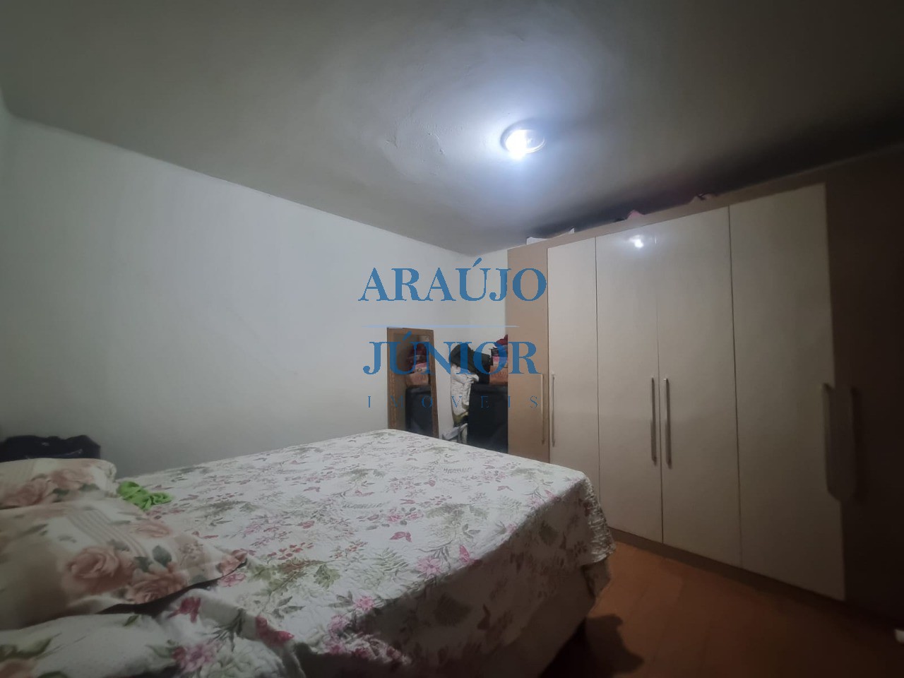 Casa, 2 quartos, 128 m² - Foto 12