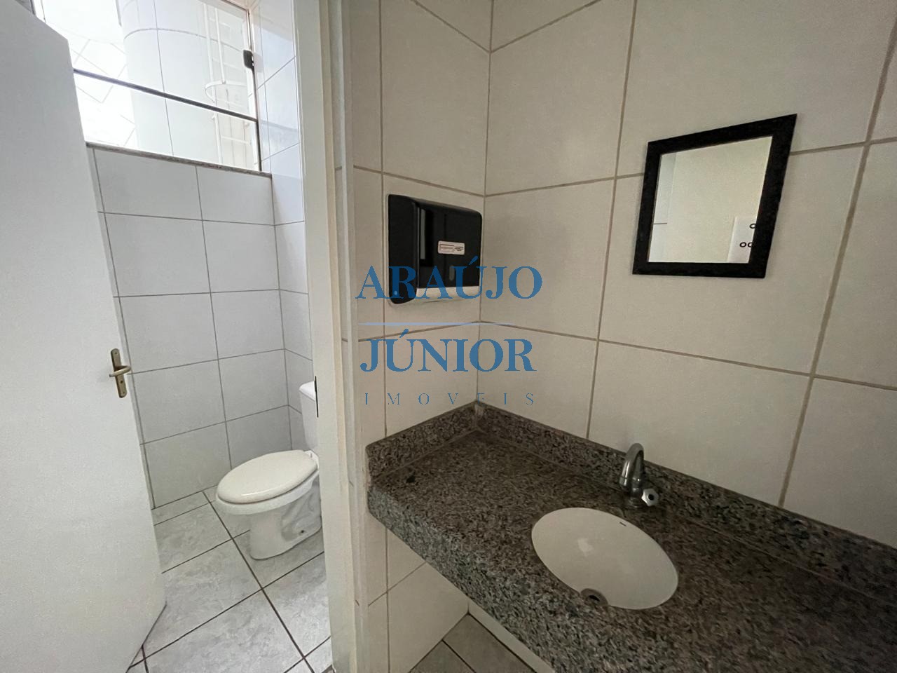 Depósito-Galpão, 1500 m² - Foto 26