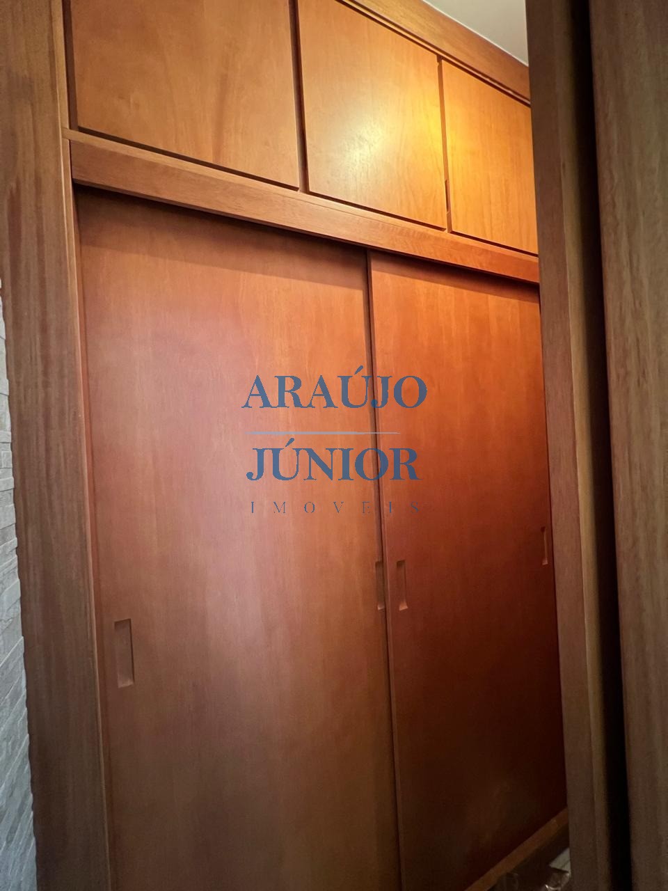 Prédio Inteiro - Foto 14