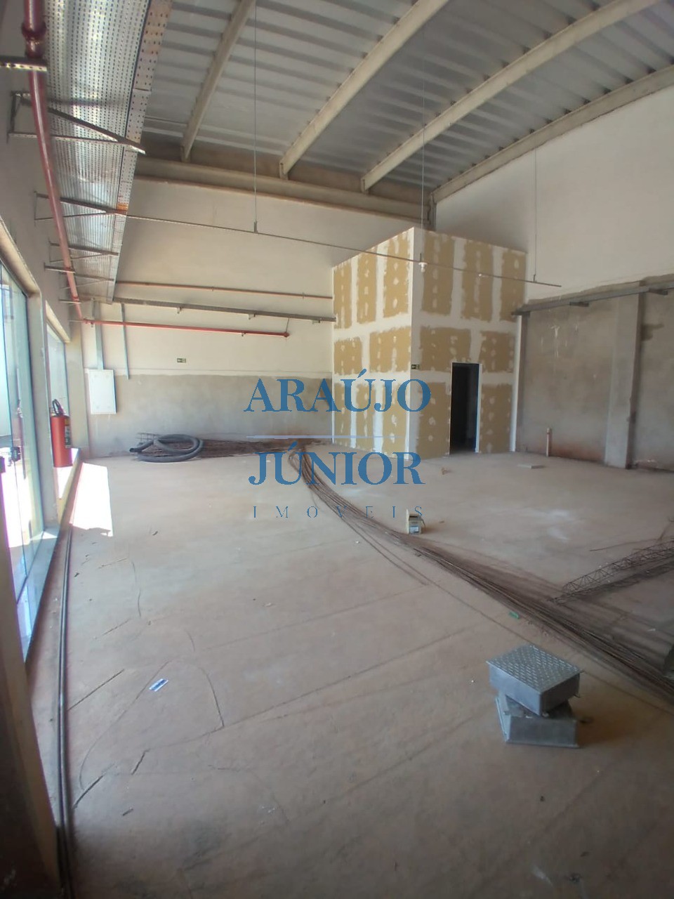 Sala-Conjunto, 114 m² - Foto 11