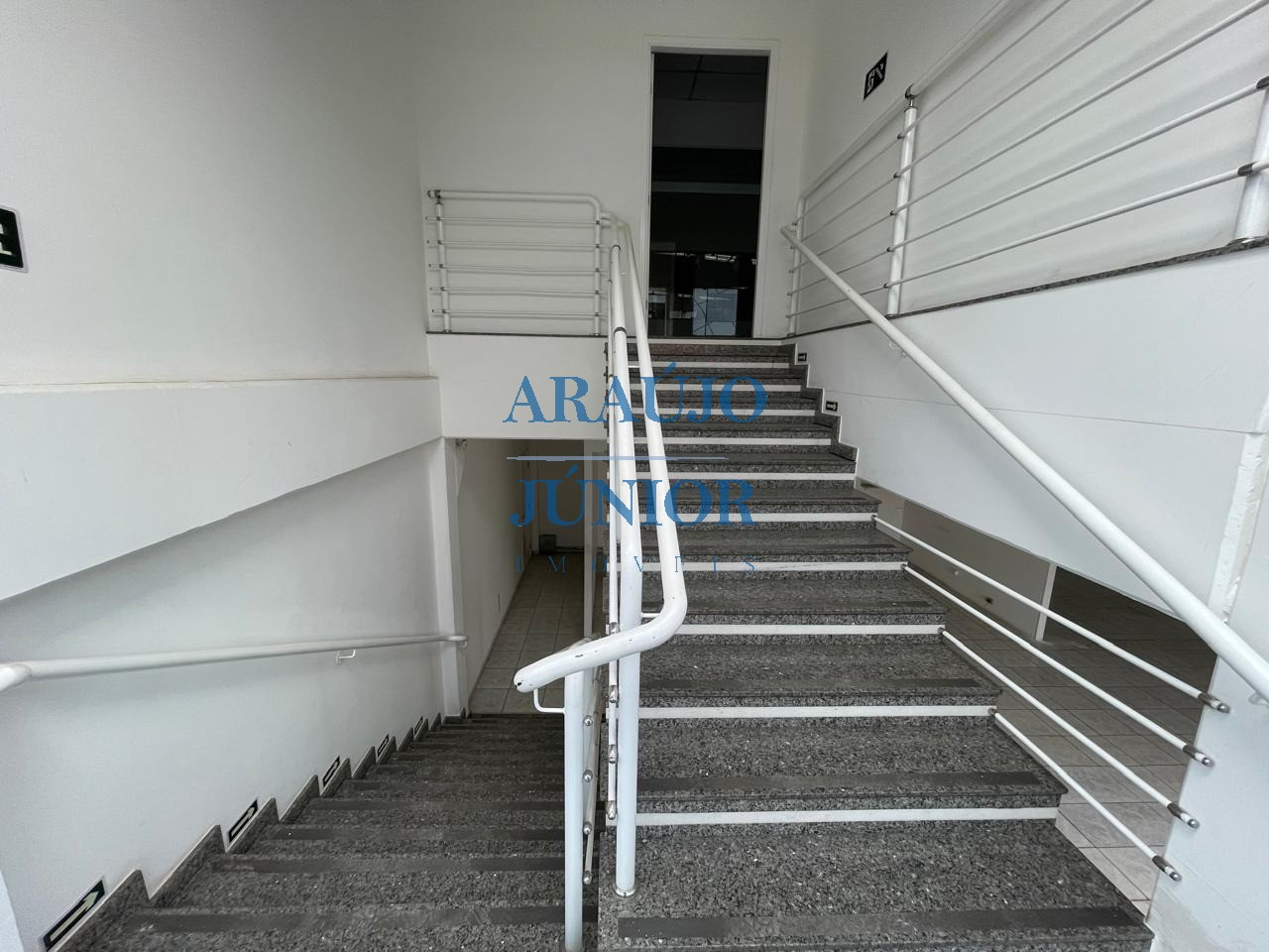 Depósito-Galpão, 1500 m² - Foto 18