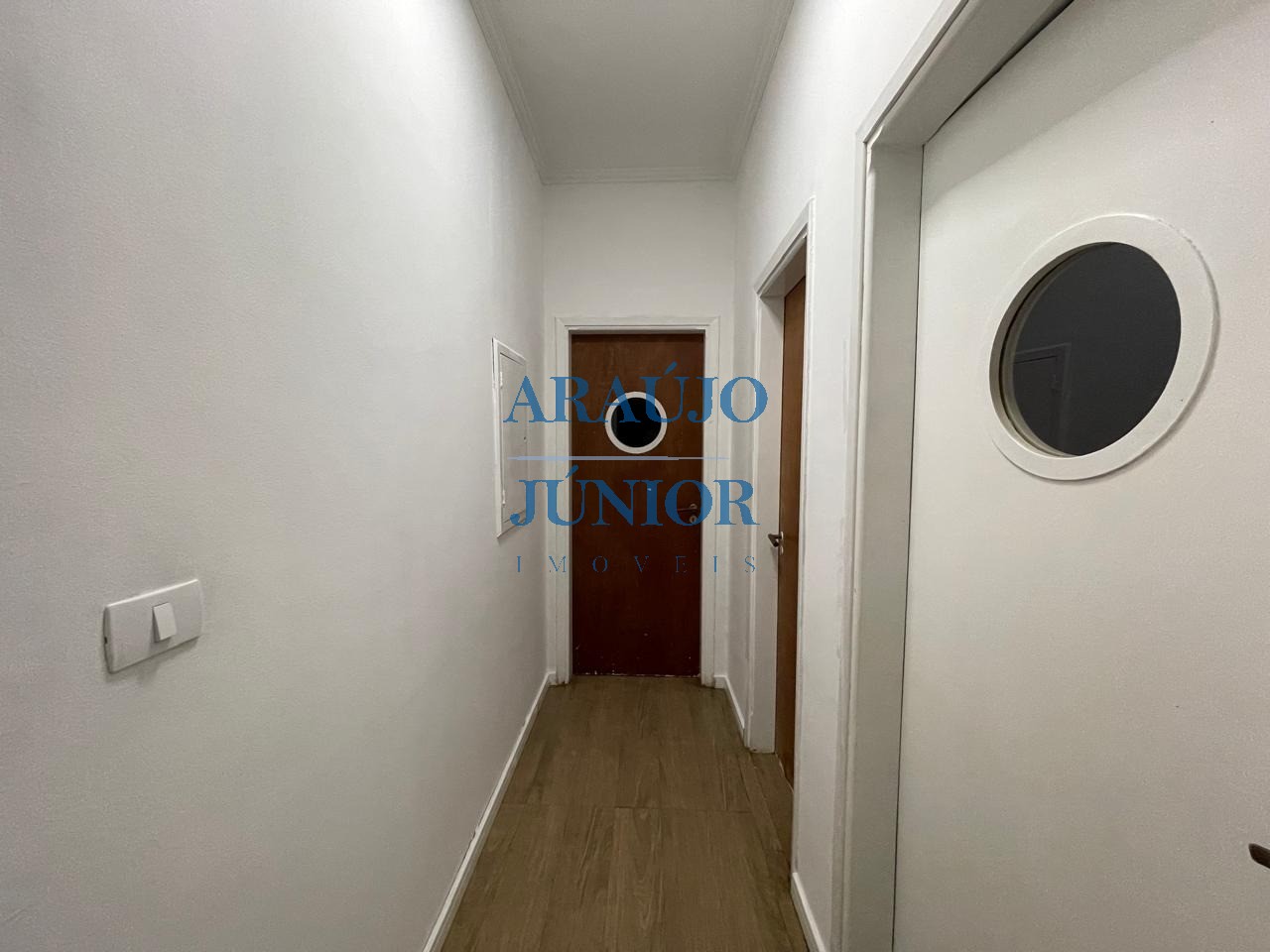 Prédio Inteiro, 390 m² - Foto 13