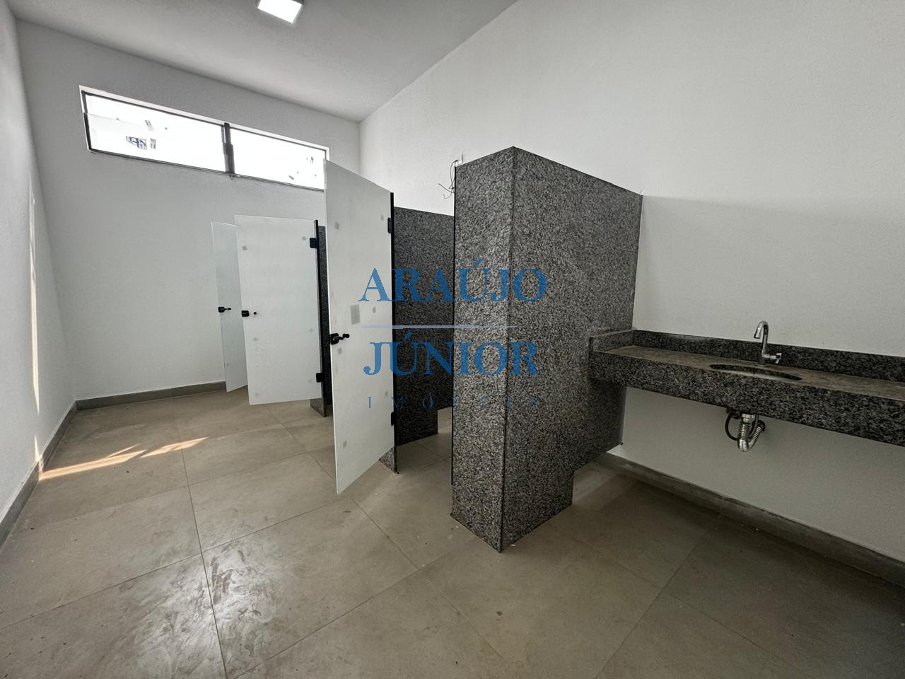 Depósito-Galpão, 749 m² - Foto 14