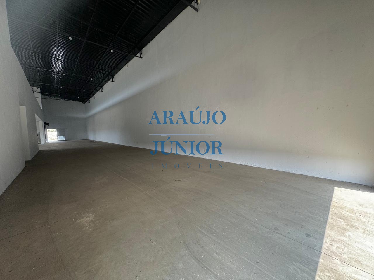 Depósito-Galpão, 751 m² - Foto 9