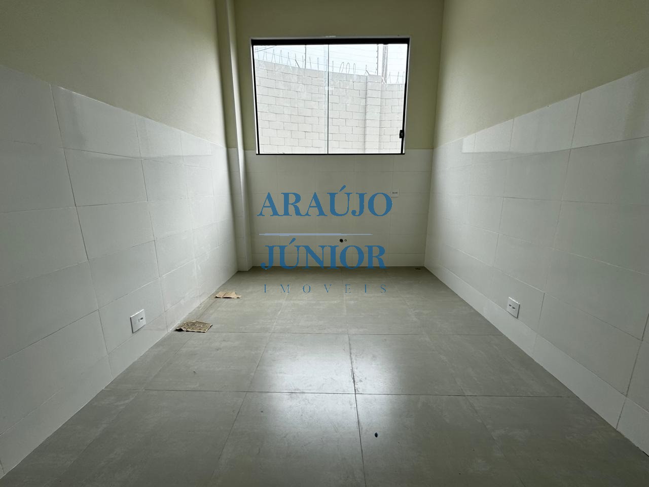Depósito-Galpão, 1140 m² - Foto 13