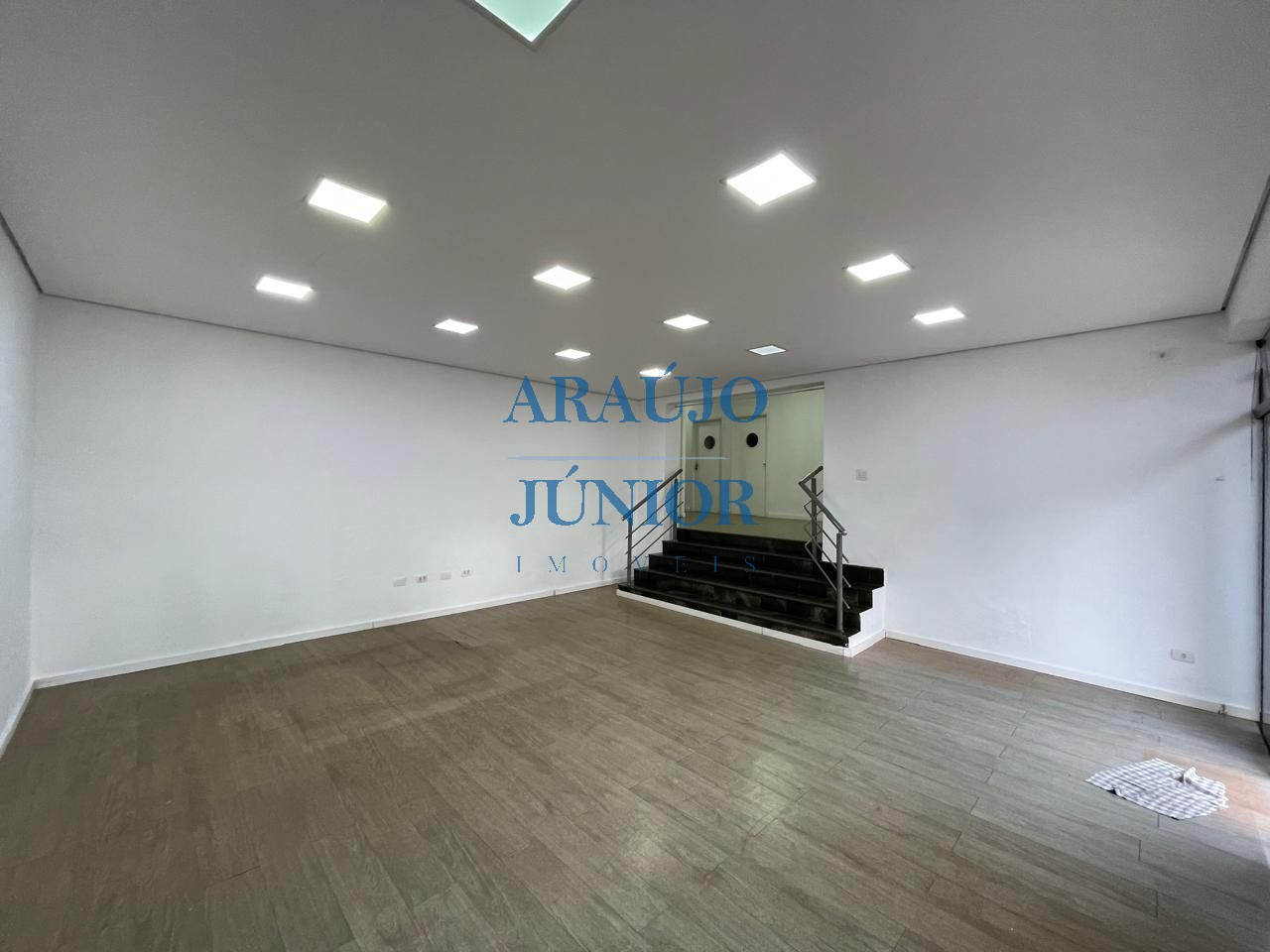 Prédio Inteiro, 390 m² - Foto 6