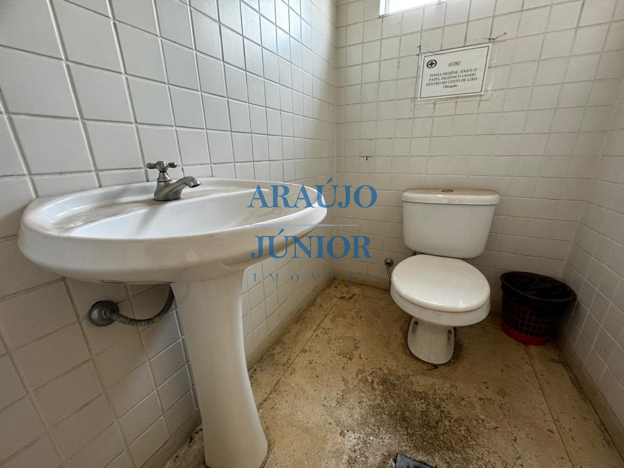 Depósito-Galpão, 2582 m² - Foto 12