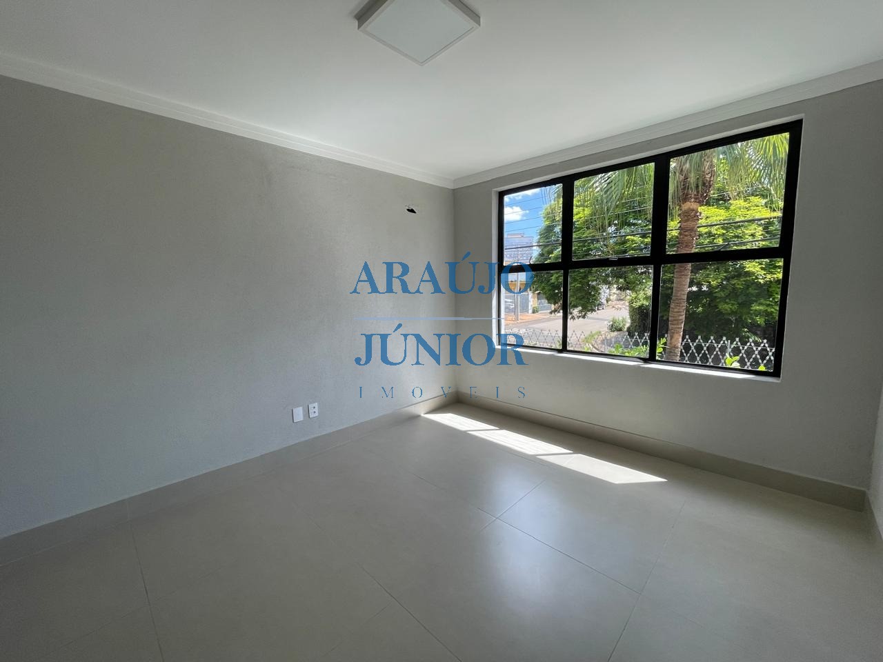 Prédio Inteiro, 390 m² - Foto 6