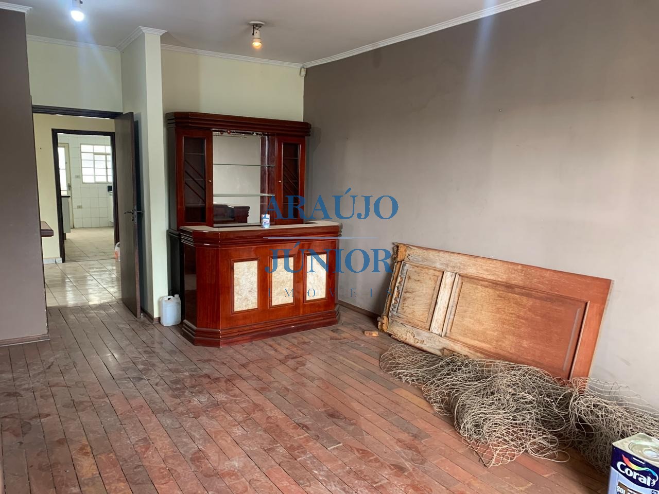 Casa, 3 quartos, 350 m² - Foto 31