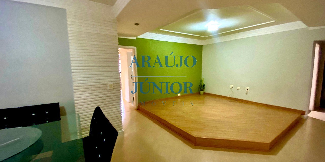 Apartamento, 3 quartos, 127 m² - Foto 22
