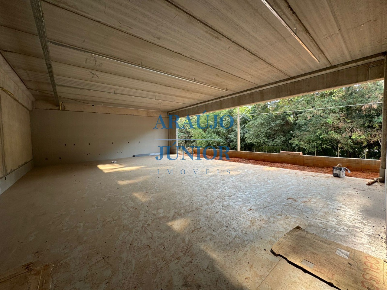 Depósito-Galpão, 3800 m² - Foto 21