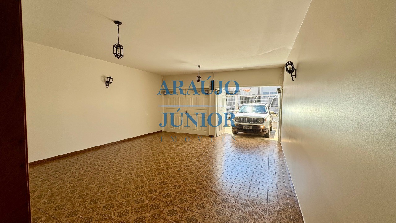 Prédio Inteiro, 394 m² - Foto 23