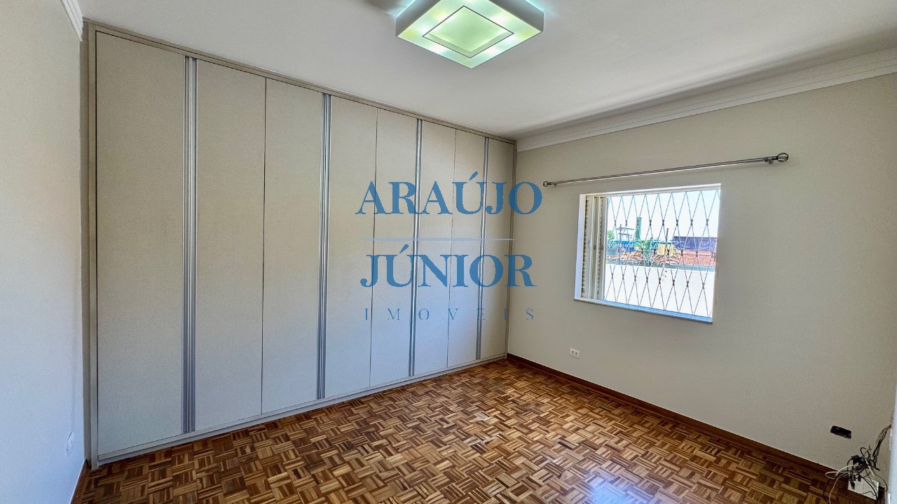Prédio Inteiro, 394 m² - Foto 16