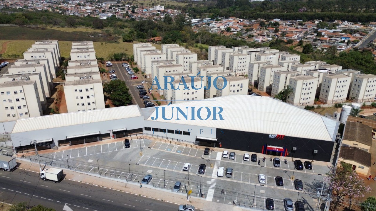 Sala-Conjunto, 567 m² - Foto 8