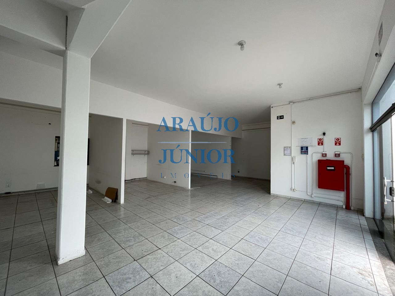 Depósito-Galpão, 1500 m² - Foto 21