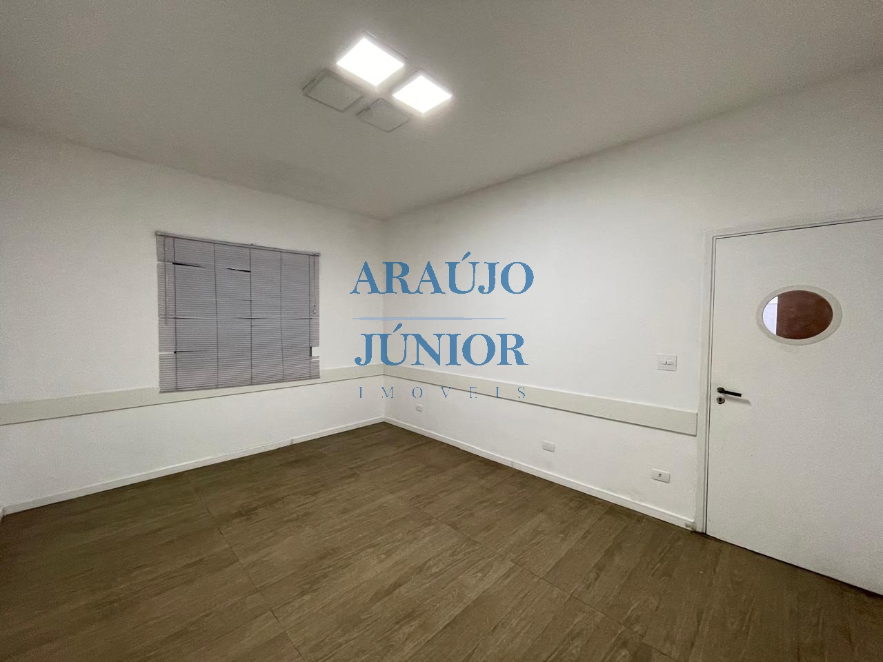 Prédio Inteiro, 390 m² - Foto 18