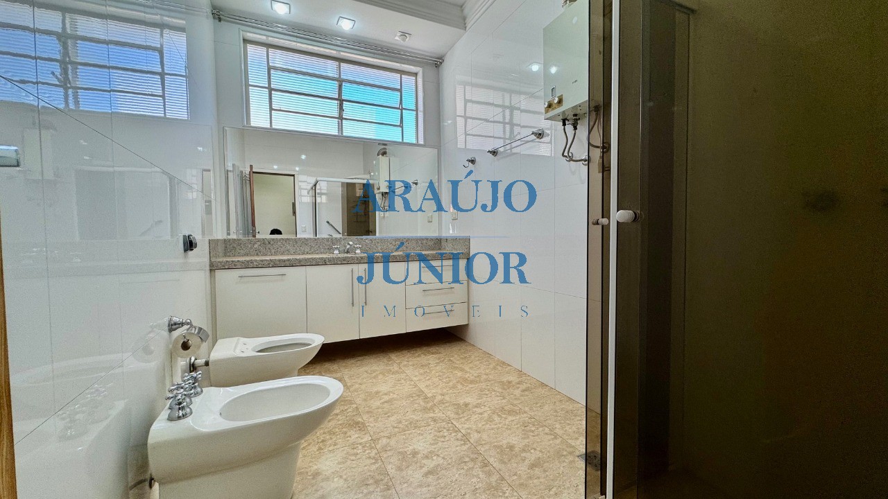 Prédio Inteiro, 394 m² - Foto 14
