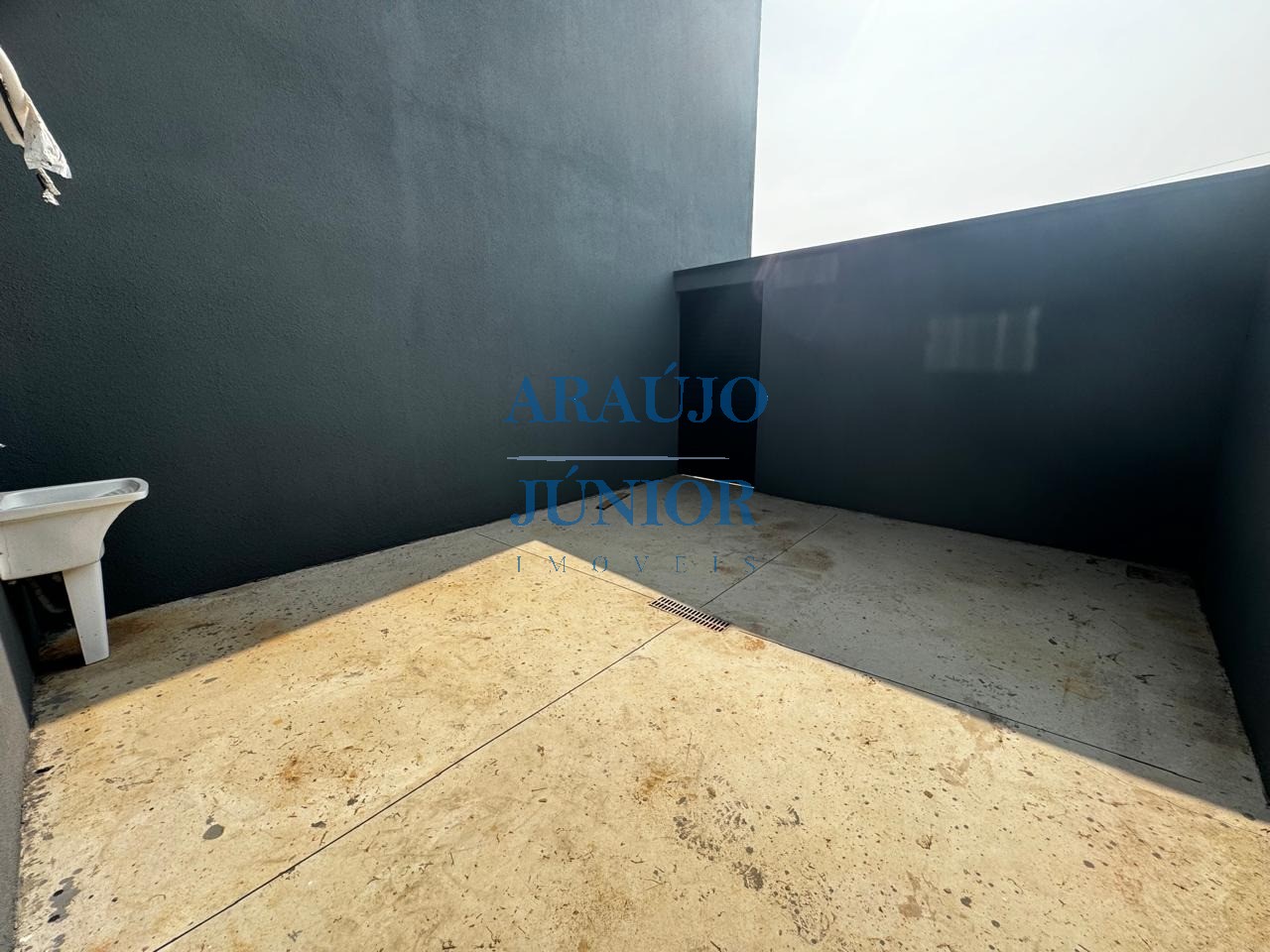 Depósito-Galpão, 751 m² - Foto 12