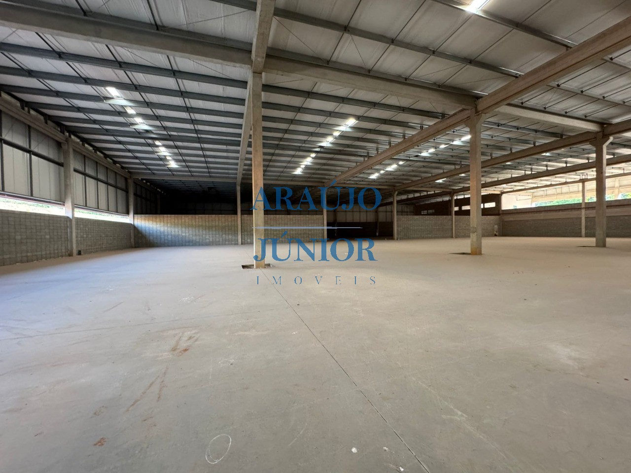 Depósito-Galpão, 3800 m² - Foto 20