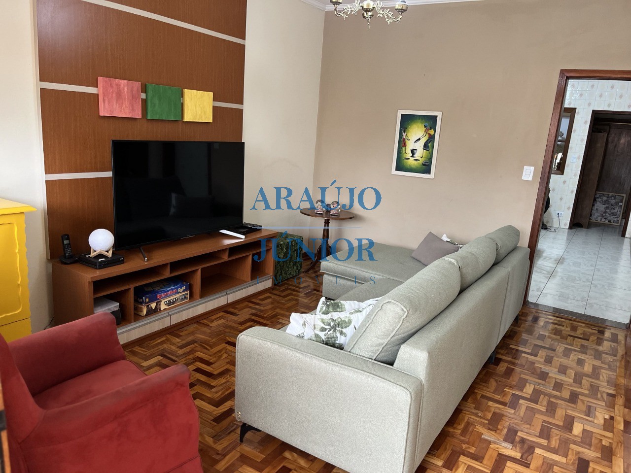 Casa, 3 quartos, 181 m² - Foto 24