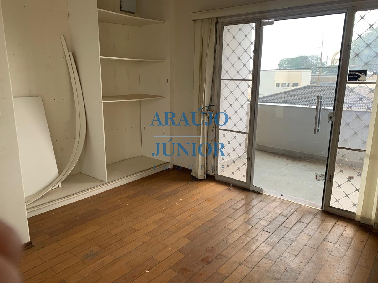 Casa, 3 quartos, 350 m² - Foto 39