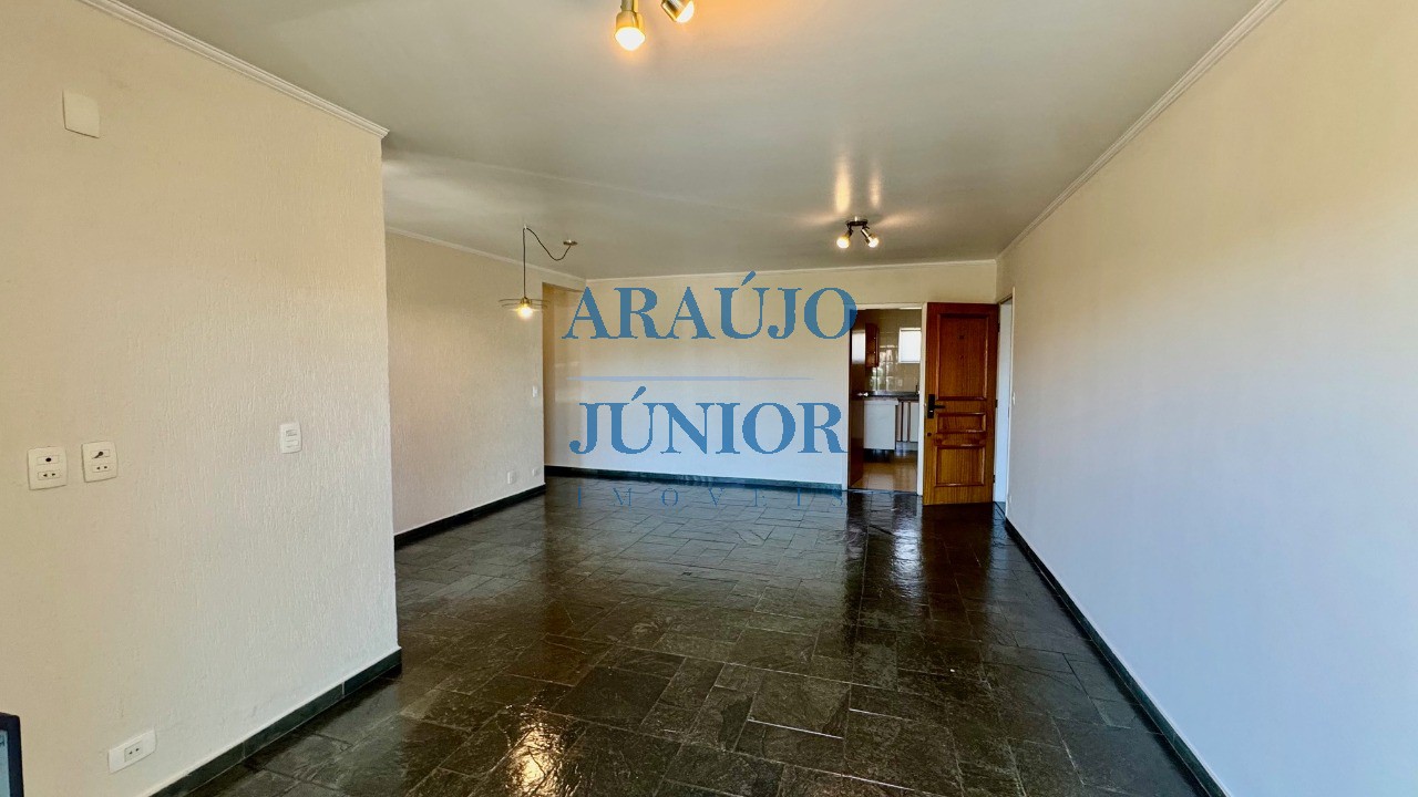 Apartamento, 3 quartos, 110 m² - Foto 12