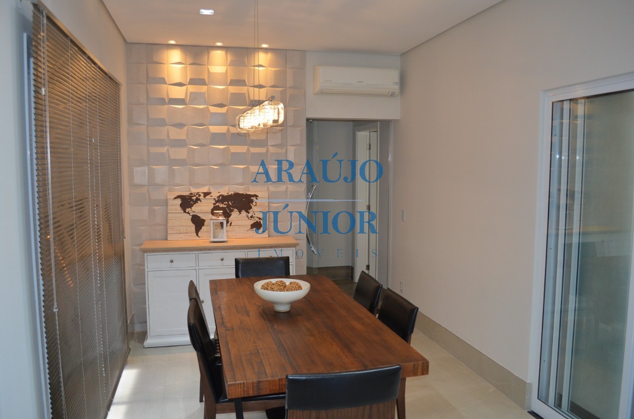 Casa, 3 quartos - Foto 49