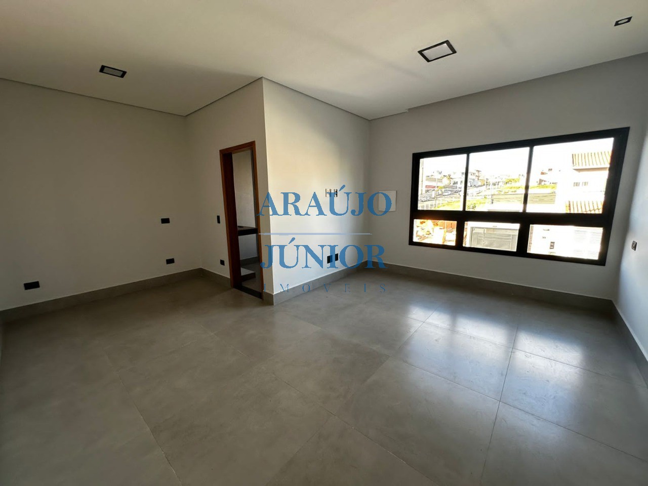 Casa, 3 quartos, 160 m² - Foto 24