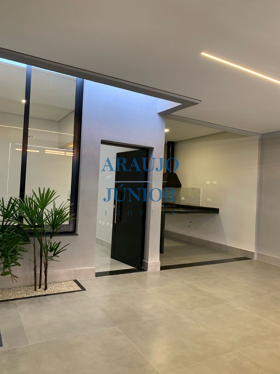 Casa, 3 quartos, 140 m² - Foto 15