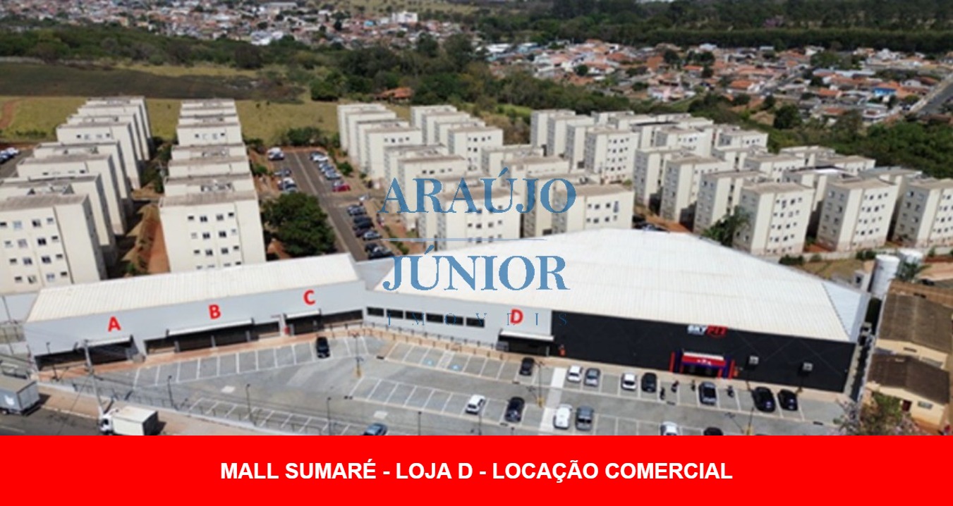 Sala-Conjunto, 567 m² - Foto 2