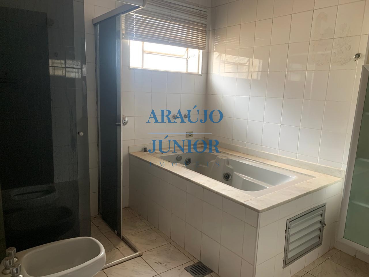 Casa, 3 quartos, 350 m² - Foto 9