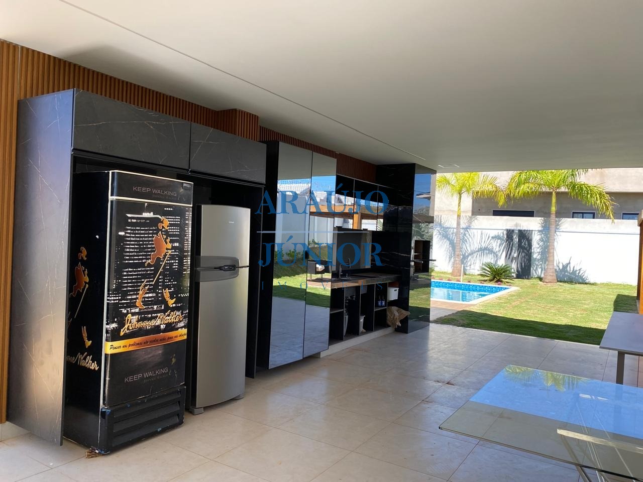 Casa, 3 quartos, 481 m² - Foto 6