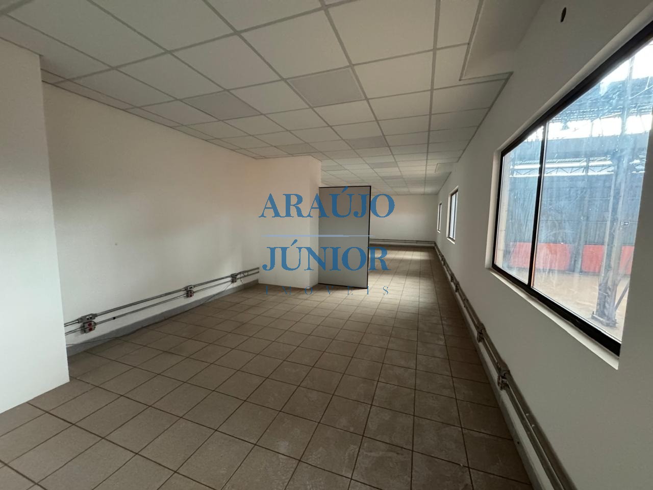 Depósito-Galpão, 4455 m² - Foto 17